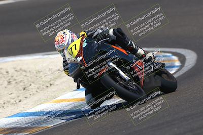 media/Jul-13-2025-Pacific Track Time (Sun) [[819660bca7]]/B Group/220pm (Turn 6)/